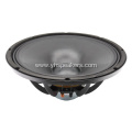 Pro Audio 15 Inch Neodymium Speaker